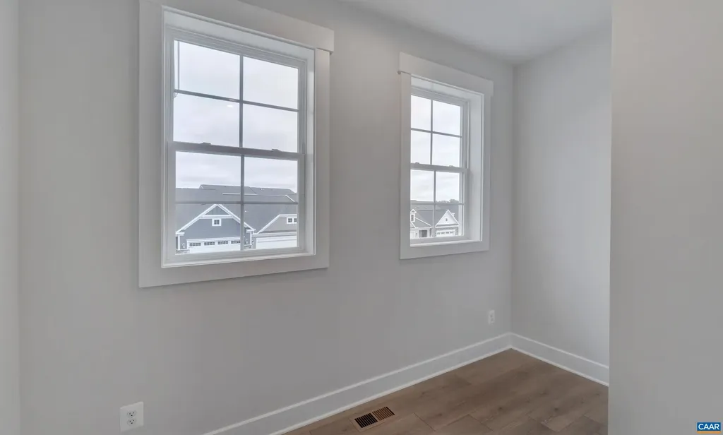 1304 Farrow Drive Charlottesville VA 22901