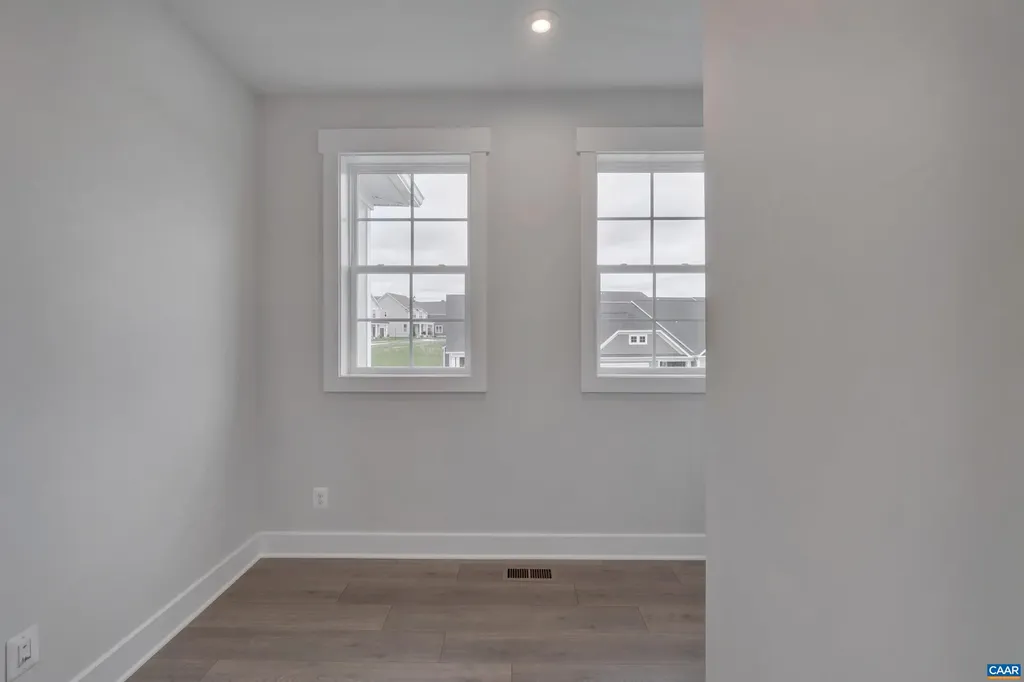 1304 Farrow Drive Charlottesville VA 22901