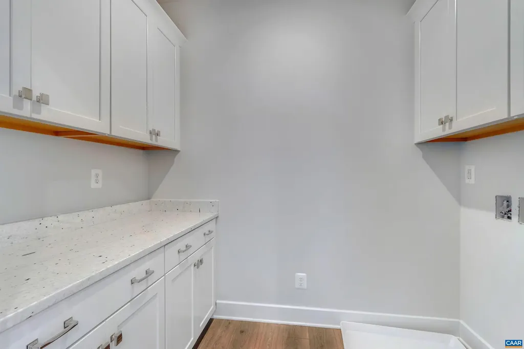 1304 Farrow Drive Charlottesville VA 22901