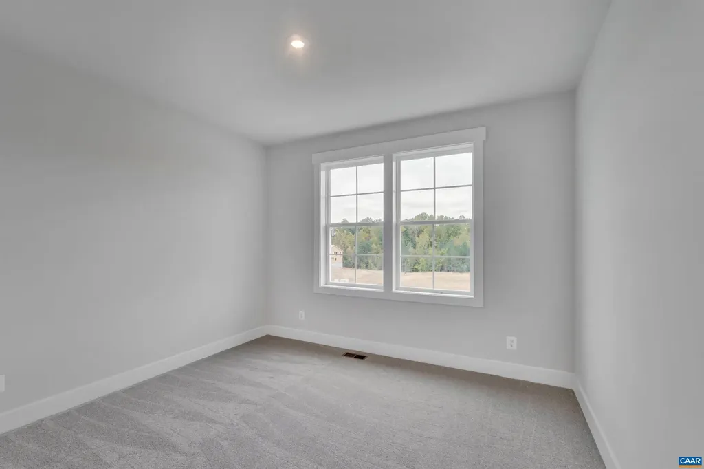 1304 Farrow Drive Charlottesville VA 22901