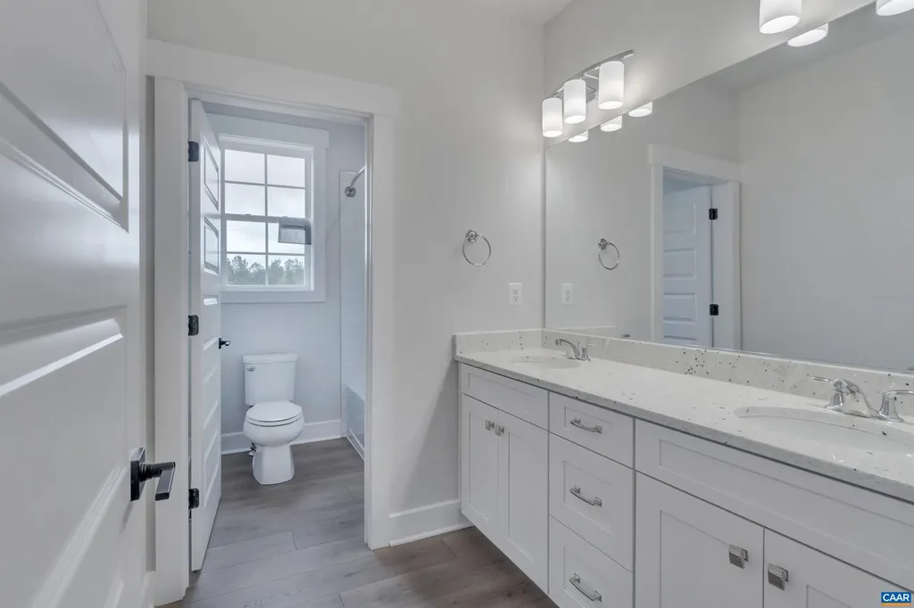 1304 Farrow Drive Charlottesville VA 22901