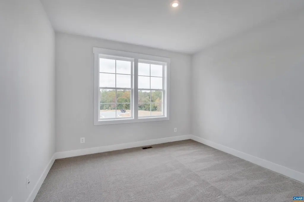 1304 Farrow Drive Charlottesville VA 22901