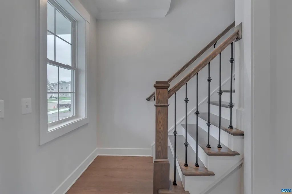 1304 Farrow Drive Charlottesville VA 22901