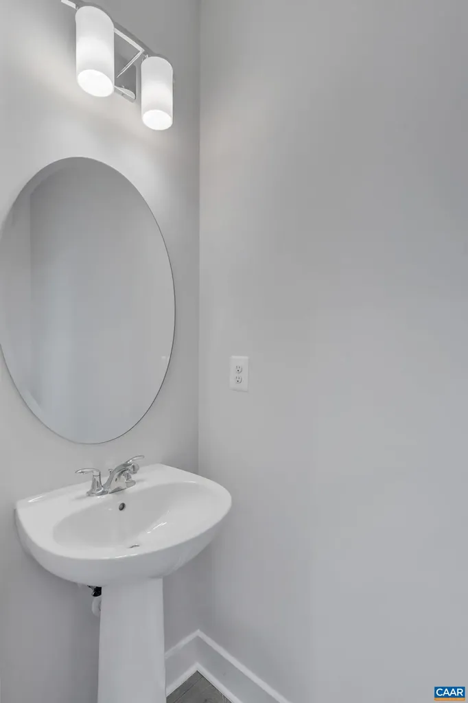 1304 Farrow Drive Charlottesville VA 22901