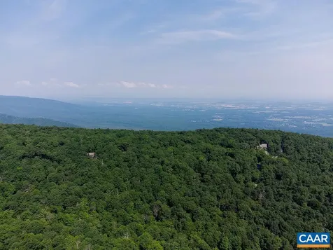 37 Coopers Vantage Wintergreen Resort VA 22967