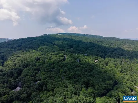 37 Coopers Vantage Wintergreen Resort VA 22967