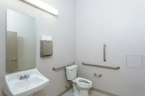 16 Gosnell Crossing Staunton VA 24401