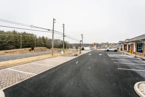 16 Gosnell Crossing Staunton VA 24401