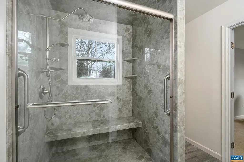 1634 Wickham Way Charlottesville VA 22901