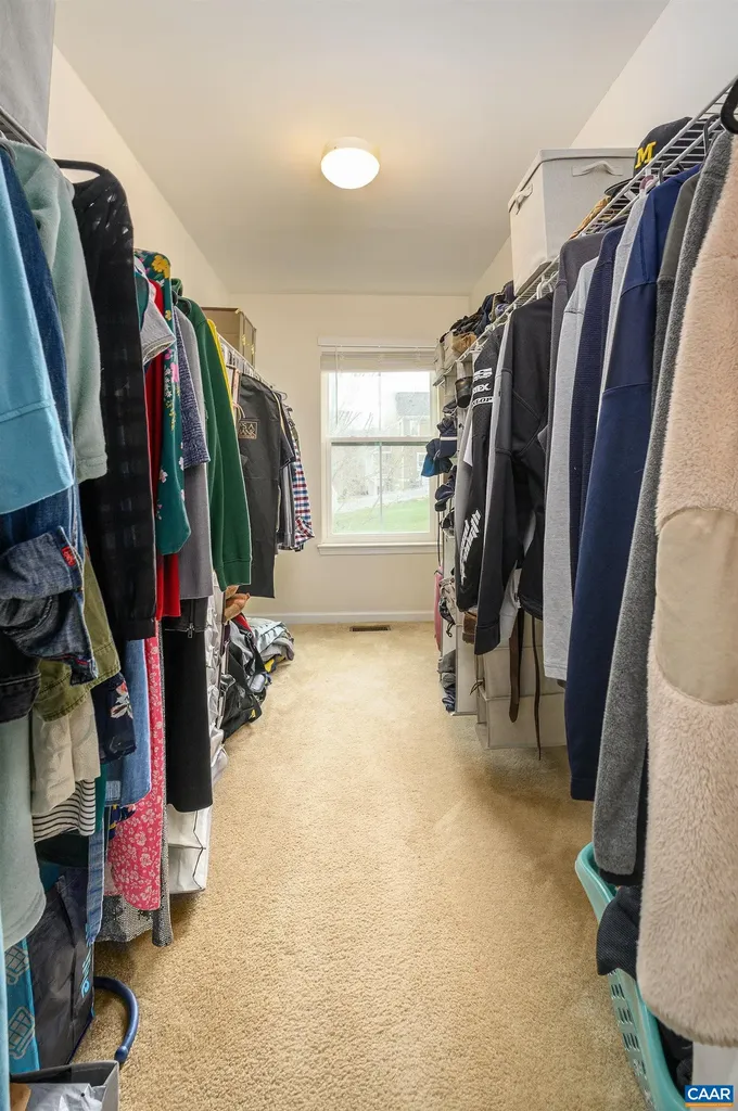 1634 Wickham Way Charlottesville VA 22901