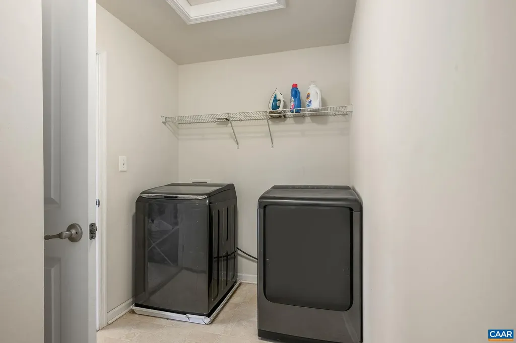 1634 Wickham Way Charlottesville VA 22901