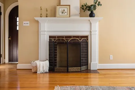 199 N Bath Avenue Waynesboro VA 22980