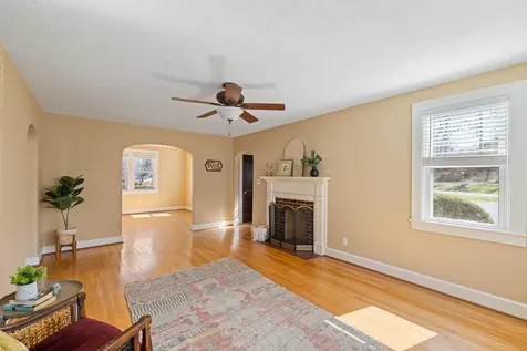 199 N Bath Avenue Waynesboro VA 22980