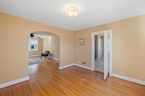 199 N Bath Avenue Waynesboro VA 22980