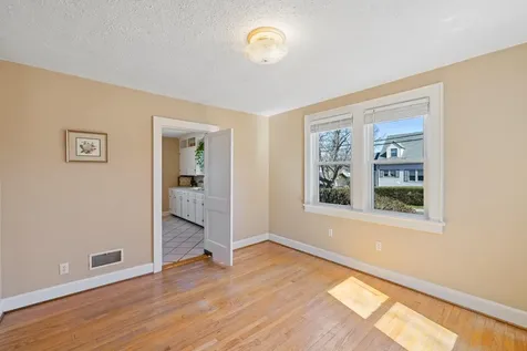 199 N Bath Avenue Waynesboro VA 22980