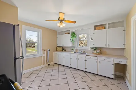 199 N Bath Avenue Waynesboro VA 22980