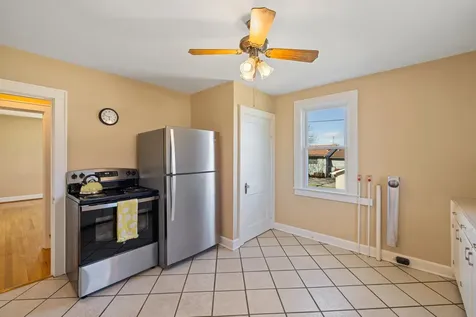199 N Bath Avenue Waynesboro VA 22980