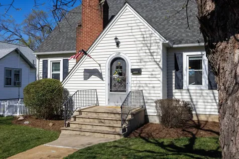 199 N Bath Avenue Waynesboro VA 22980
