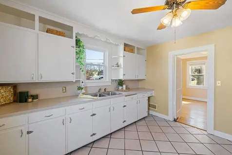 199 N Bath Avenue Waynesboro VA 22980