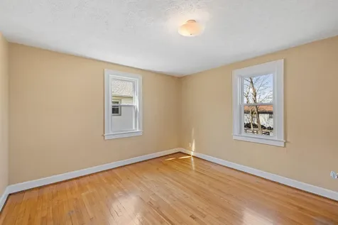 199 N Bath Avenue Waynesboro VA 22980
