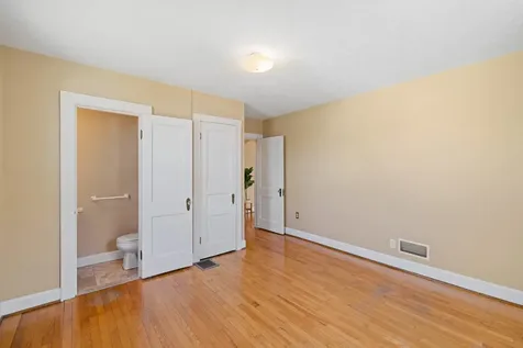 199 N Bath Avenue Waynesboro VA 22980