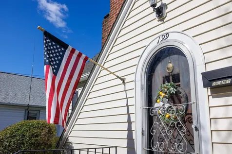 199 N Bath Avenue Waynesboro VA 22980