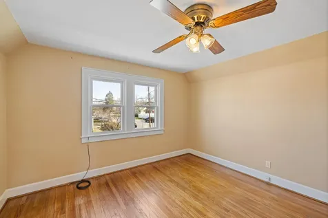 199 N Bath Avenue Waynesboro VA 22980