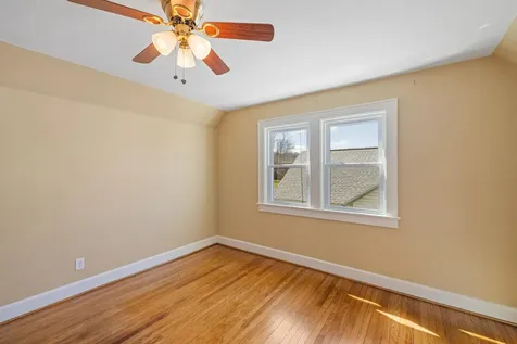 199 N Bath Avenue Waynesboro VA 22980