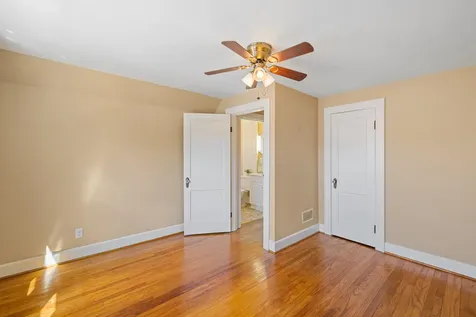 199 N Bath Avenue Waynesboro VA 22980