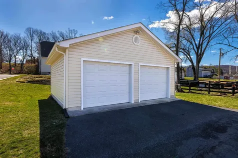 199 N Bath Avenue Waynesboro VA 22980