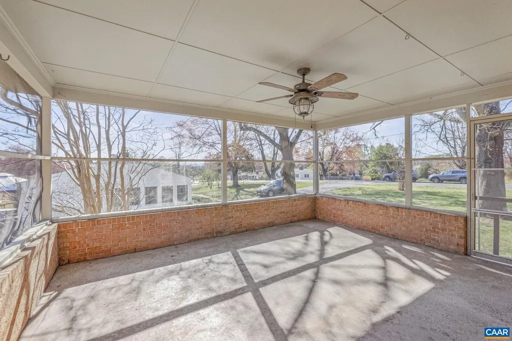 1446 Ballard Drive Crozet VA 22932