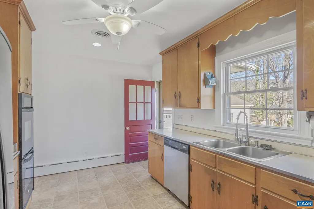 1446 Ballard Drive Crozet VA 22932