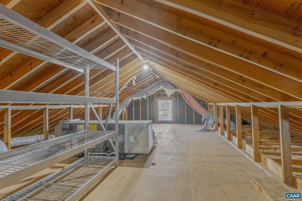 1446 Ballard Drive Crozet VA 22932