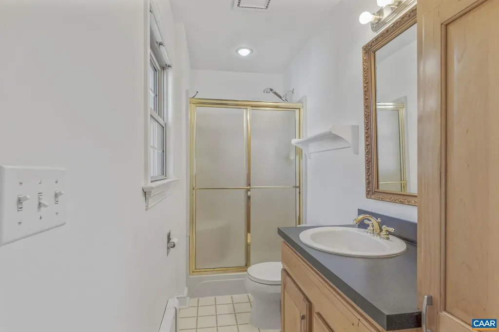 1446 Ballard Drive Crozet VA 22932