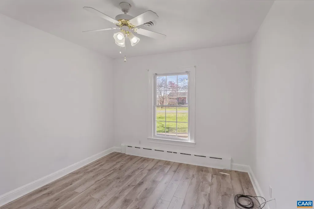 1446 Ballard Drive Crozet VA 22932