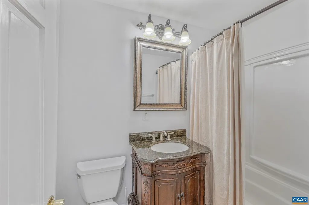 1446 Ballard Drive Crozet VA 22932