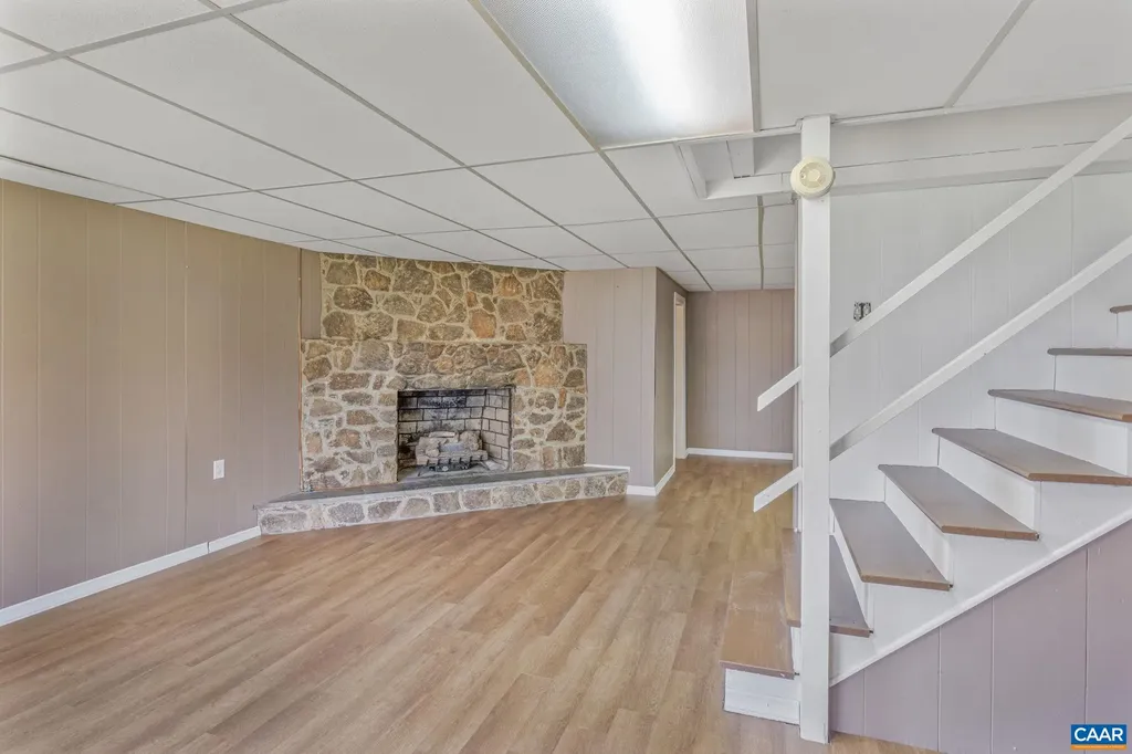 1446 Ballard Drive Crozet VA 22932