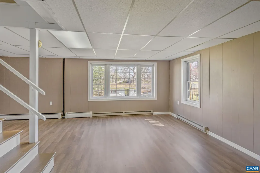 1446 Ballard Drive Crozet VA 22932