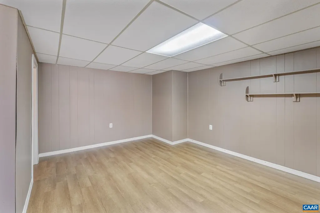 1446 Ballard Drive Crozet VA 22932