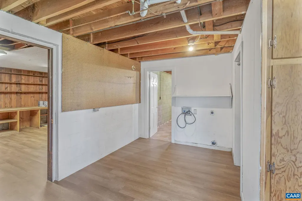 1446 Ballard Drive Crozet VA 22932