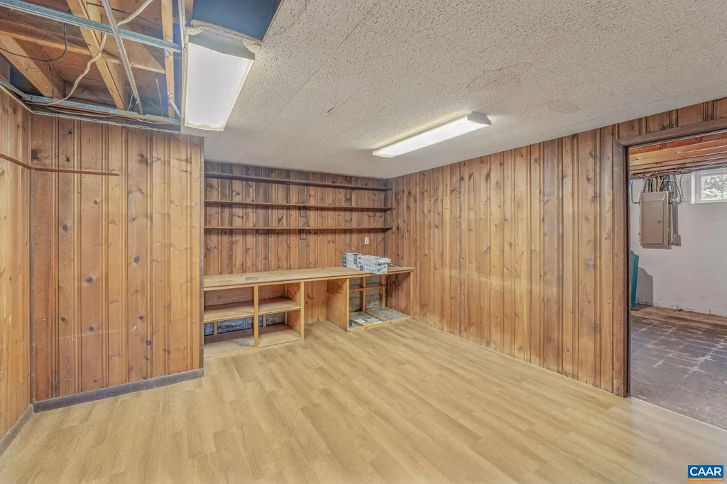 1446 Ballard Drive Crozet VA 22932