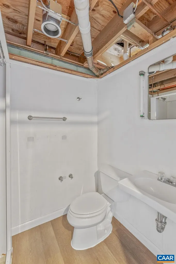 1446 Ballard Drive Crozet VA 22932