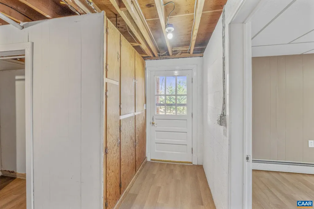 1446 Ballard Drive Crozet VA 22932