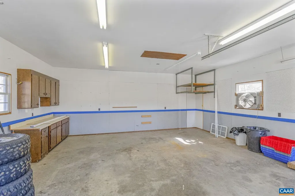 1446 Ballard Drive Crozet VA 22932