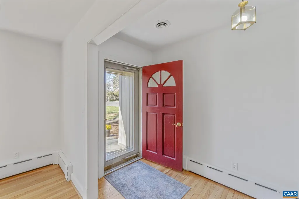 1446 Ballard Drive Crozet VA 22932