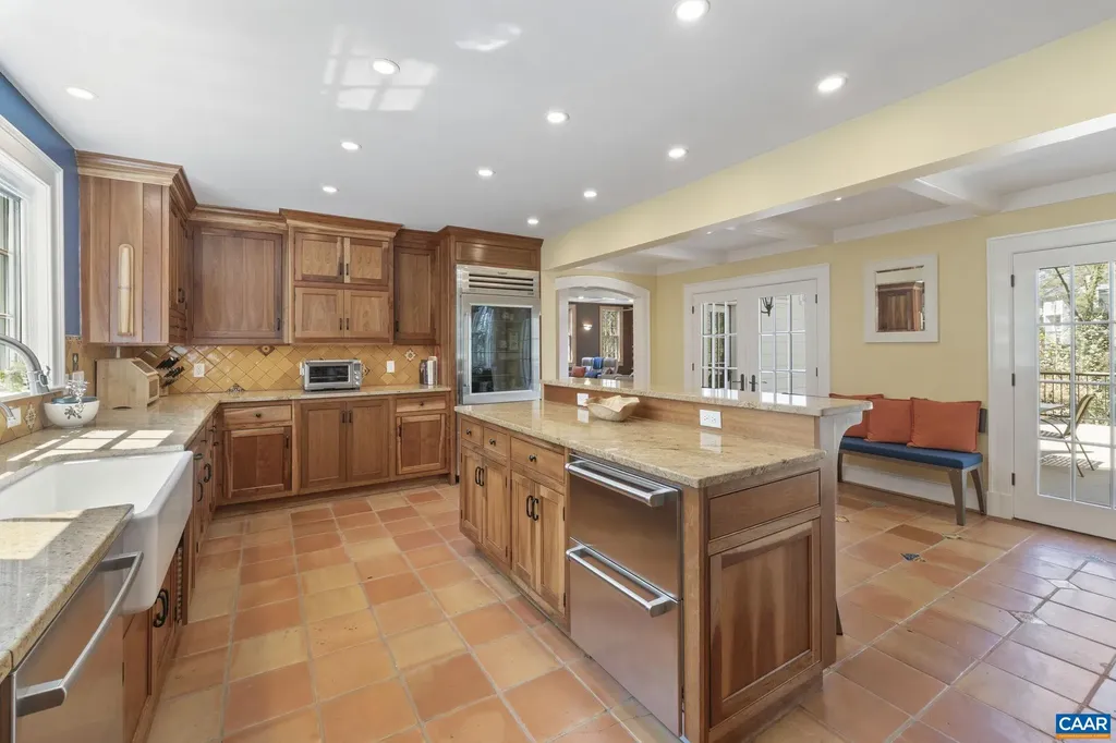 1331 Hilltop Road Charlottesville VA 22903