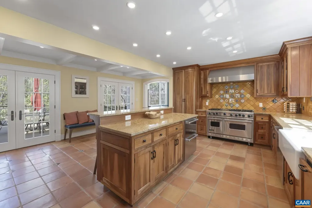 1331 Hilltop Road Charlottesville VA 22903