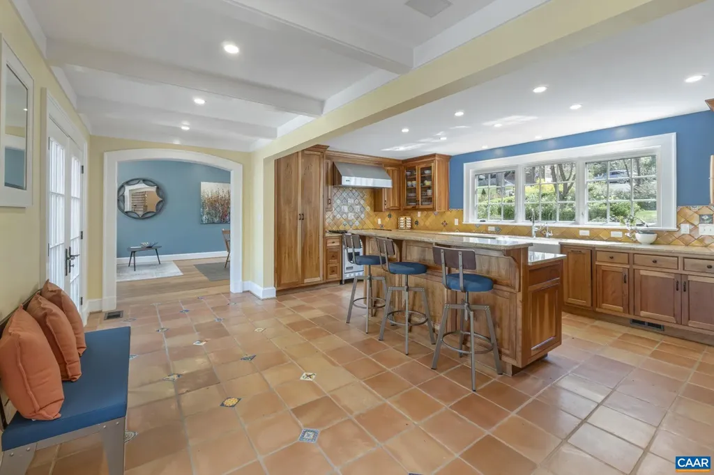 1331 Hilltop Road Charlottesville VA 22903