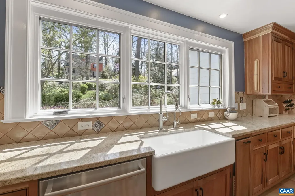 1331 Hilltop Road Charlottesville VA 22903