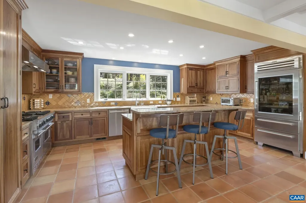 1331 Hilltop Road Charlottesville VA 22903